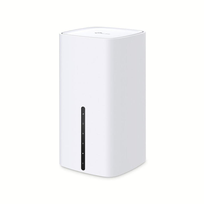 TP-LINK Archer NX200 5G WiFi 6 AX1800 Wireless Router