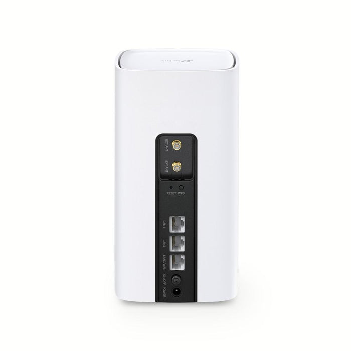 TP-LINK Archer NX200 5G WiFi 6 AX1800 Wireless Router