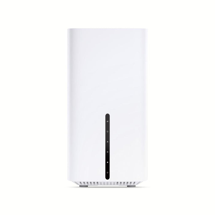 TP-LINK Archer NX200 5G WiFi 6 AX1800 Wireless Router
