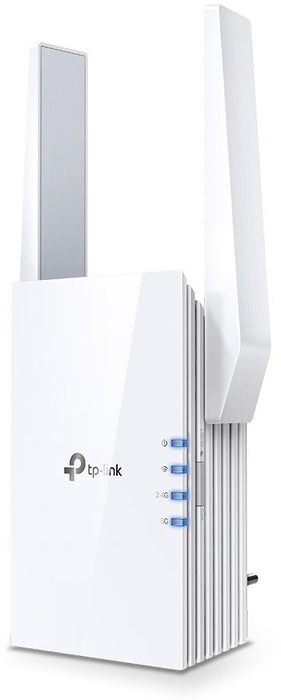 TP-LINK RE605X AX1800 Wireless Extender - WiFi 6