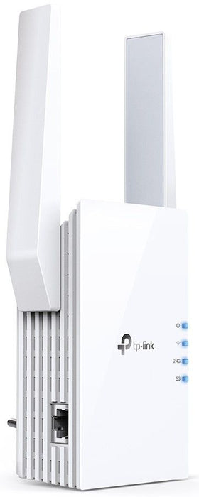 TP-LINK RE605X AX1800 Wireless Extender - WiFi 6