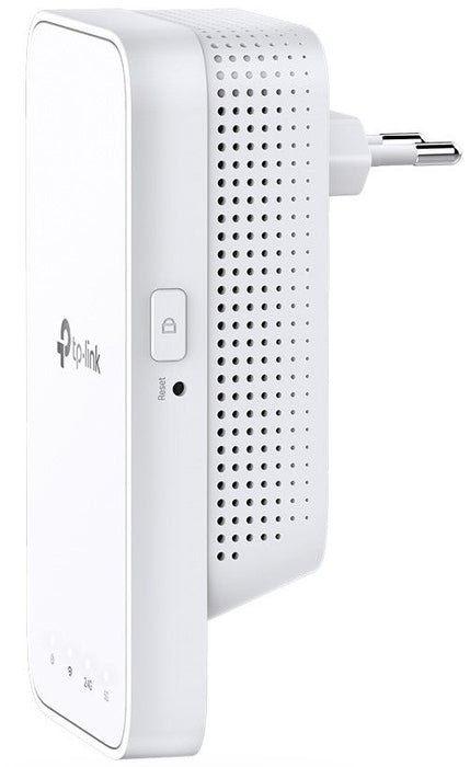 TP-Link AC1200 Mesh Wi-Fi Range Extender