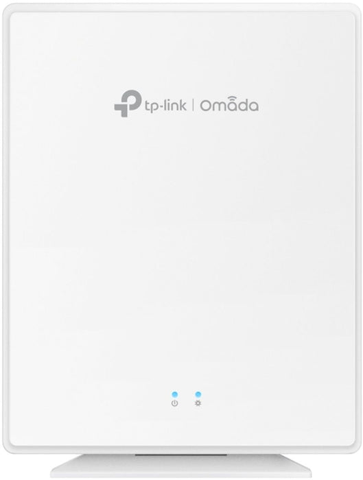 Access point TP-Link EAP650