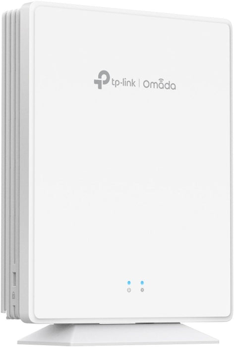 Access point TP-Link EAP650
