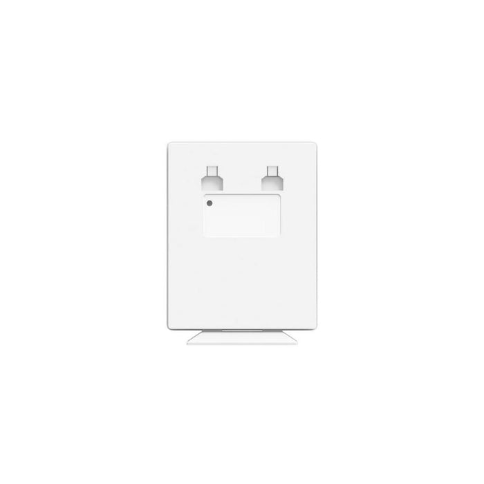 Access point TP-Link EAP650