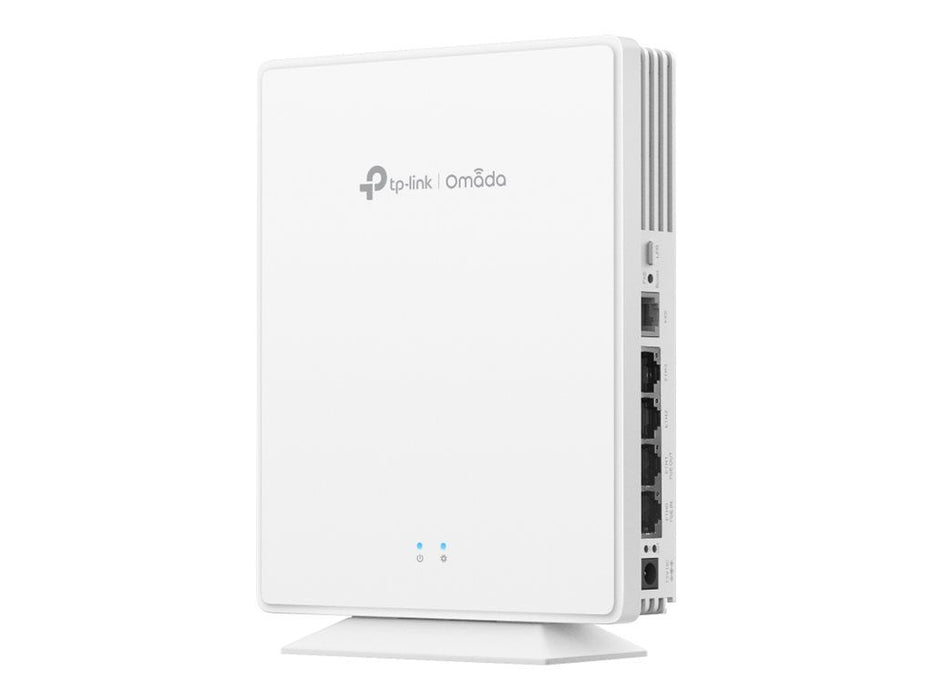 Access point TP-Link EAP650