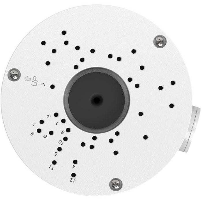 Switch TP-Link VJB-300