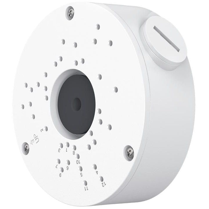 Switch TP-Link VJB-300