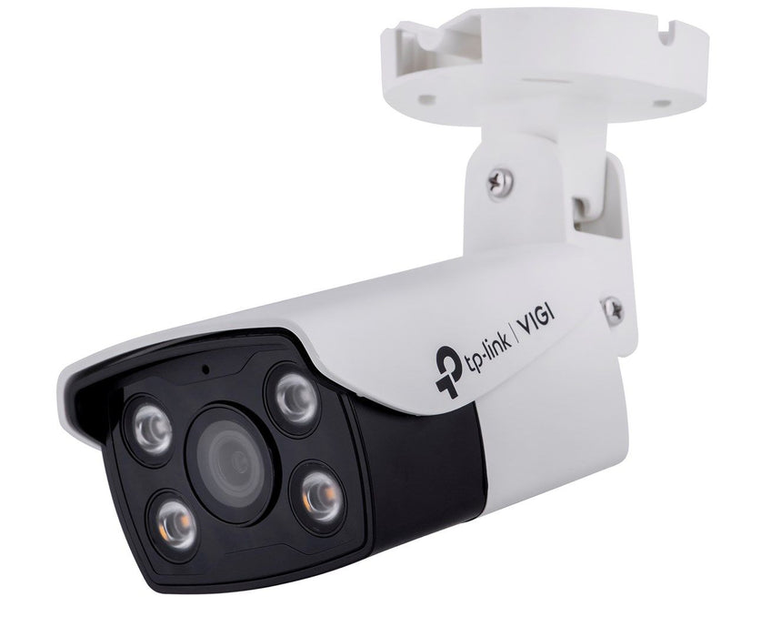 Surveillance Camcorder TP-Link VIGI C340(4mm)