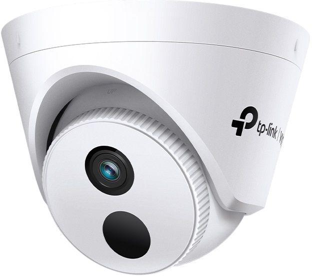 Surveillance Camcorder TP-Link VIGI C440I(2.8mm)
