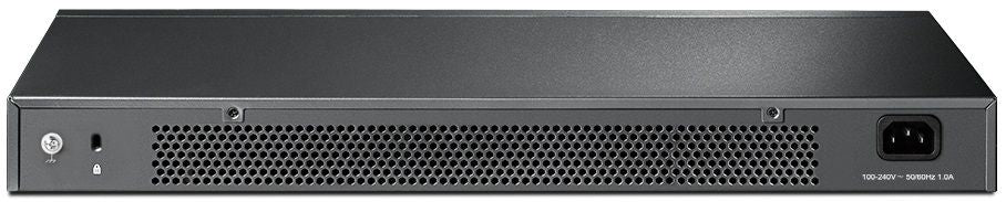 Switch TP-Link TL-SG3452