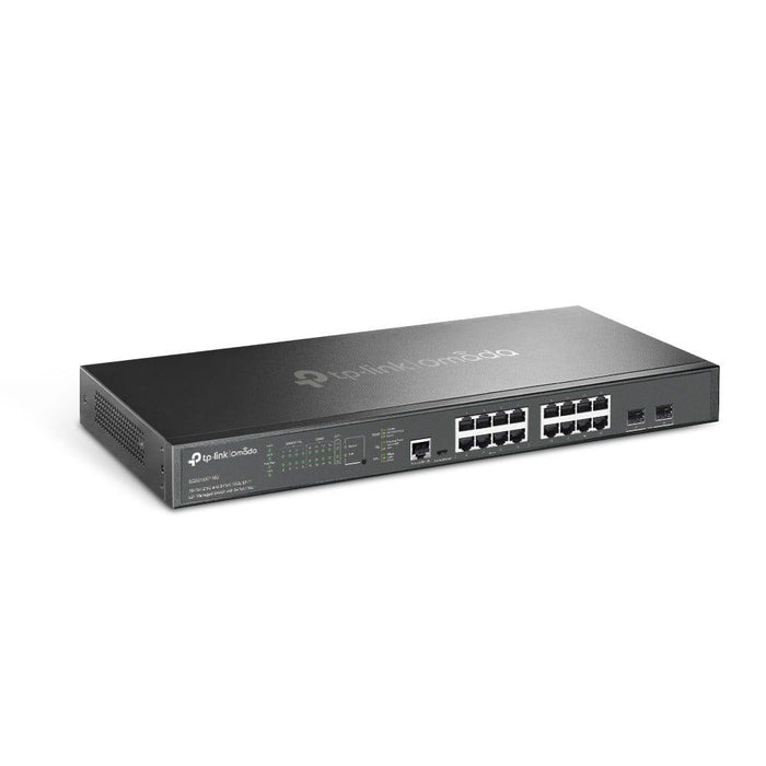 Switch TP-Link