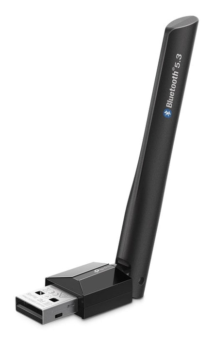 Bluetooth adapter TP-Link UB500 Plus Bluetooth 5.3 USB