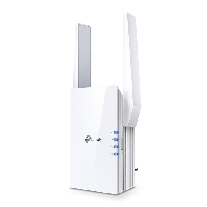 TP-LINK RE605X AX1800 Wireless Extender - WiFi 6