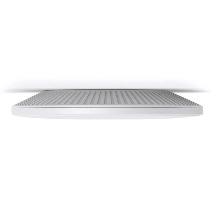 Access point TP-Link EAP773