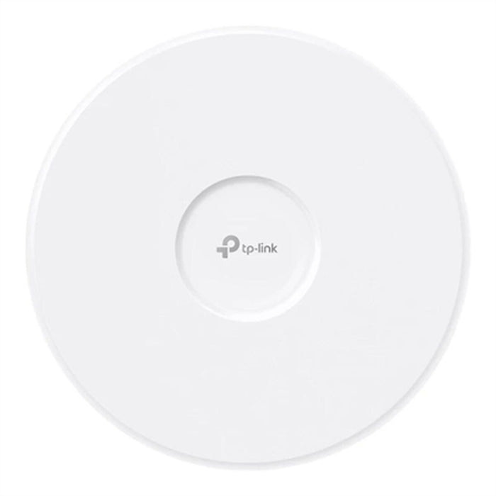 Access point TP-Link EAP773