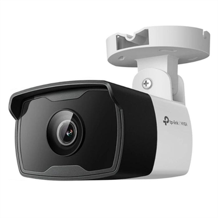 Surveillance Camcorder TP-Link VIGI C340I(2.8mm)