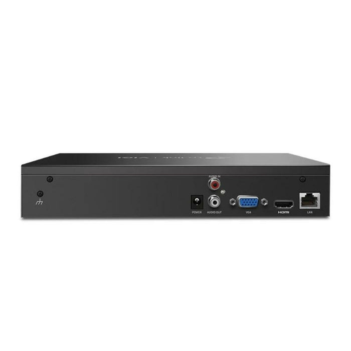 Network Video Recorder TP-Link VIGI NVR1008H