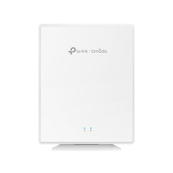 Access point TP-Link EAP650