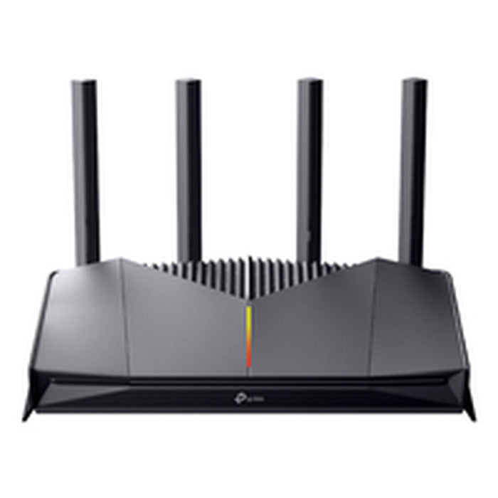 Router TP-Link Archer GE230 USB USB 2.0 RJ45 Ethernet LAN