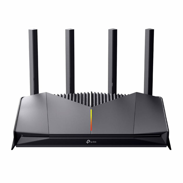 Router TP-Link Archer GE230 USB USB 2.0 RJ45 Ethernet LAN