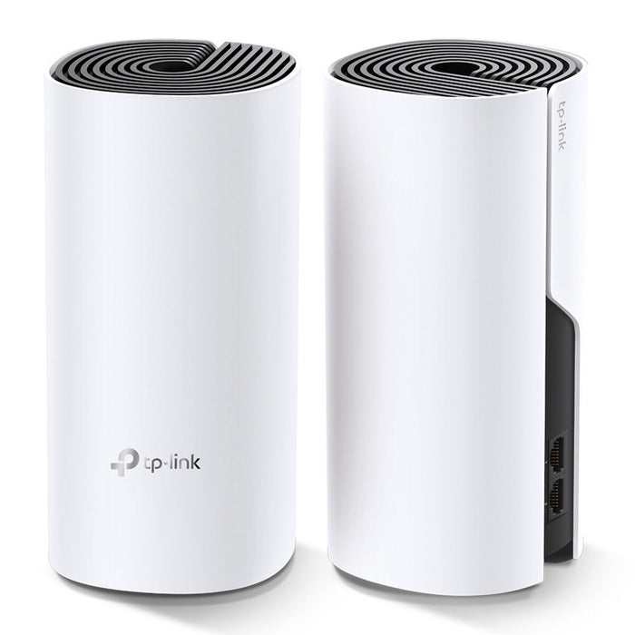 Access point TP-Link Deco M4