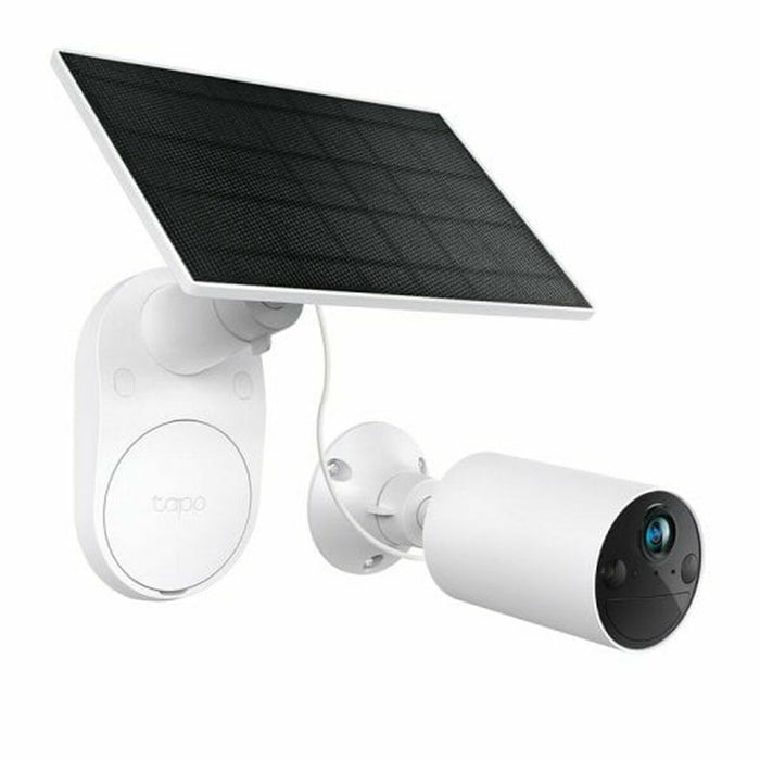 Surveillance Camcorder TP-Link TC82KIT