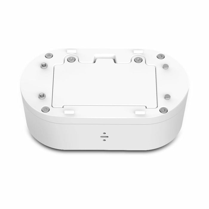 Smart Sensor for Doors and Windows TP-Link TAPO T300