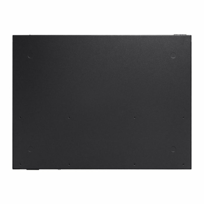 Switch TP-Link SG3452XMPP