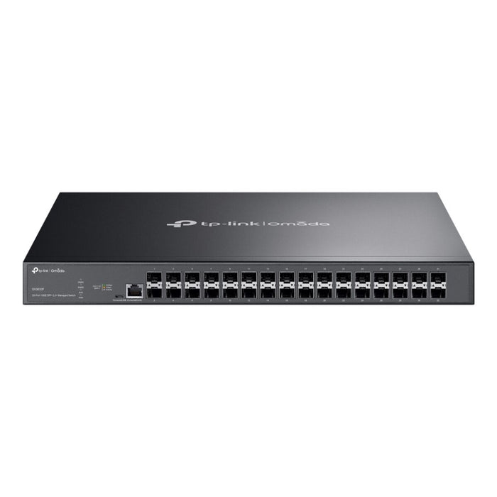 Switch TP-Link SX3032F