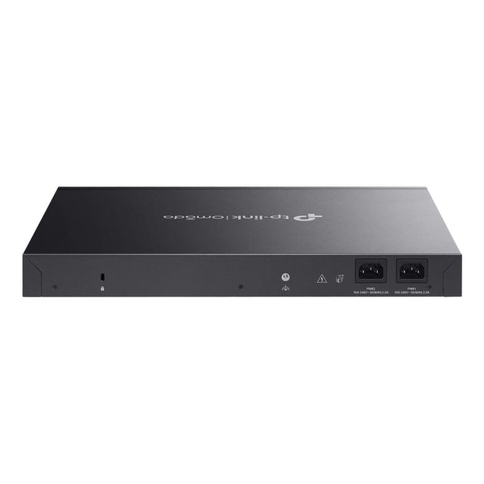 Switch TP-Link SX3032F