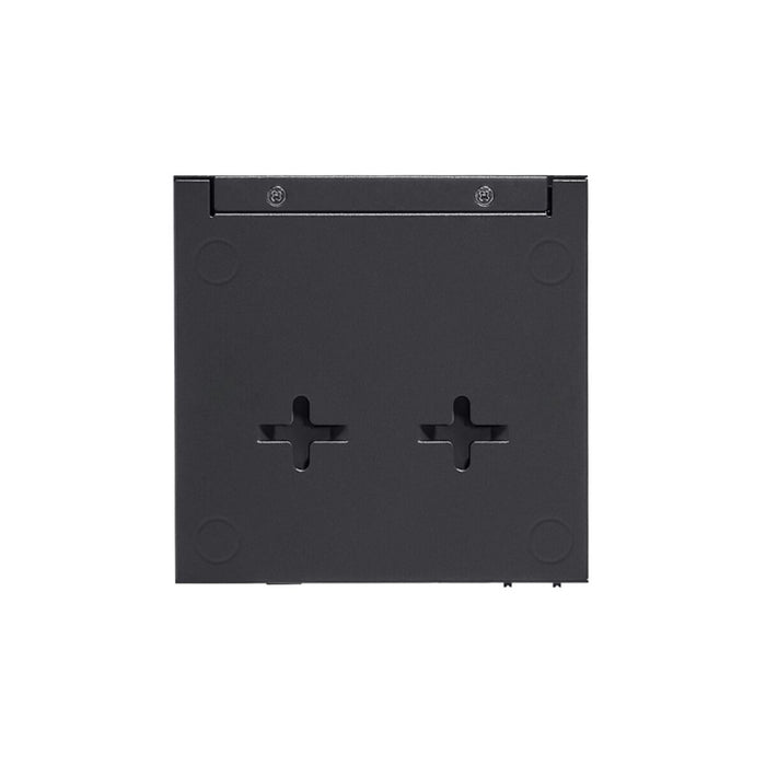 Switch TP-Link Omada ES205G