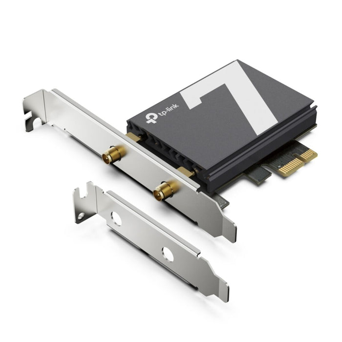 Network Adaptor TP-Link ARCHER TBE550E