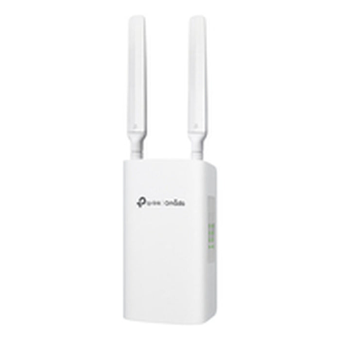 Access point TP-Link ER703WP-4G-OUTDOOR White