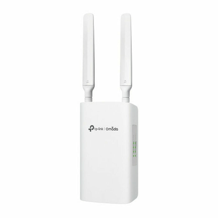 Access point TP-Link ER703WP-4G-OUTDOOR White