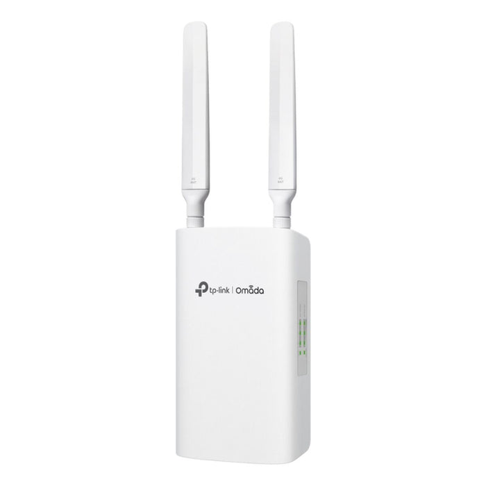 Access point TP-Link ER703WP-4G-OUTDOOR White