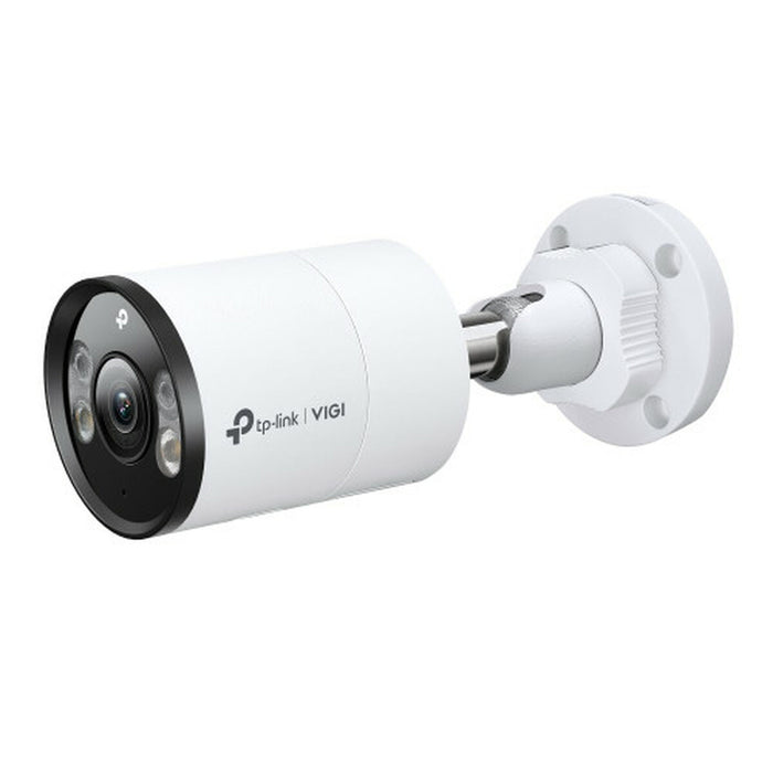 Surveillance Camcorder TP-Link INSIGHT S345 2.8MM