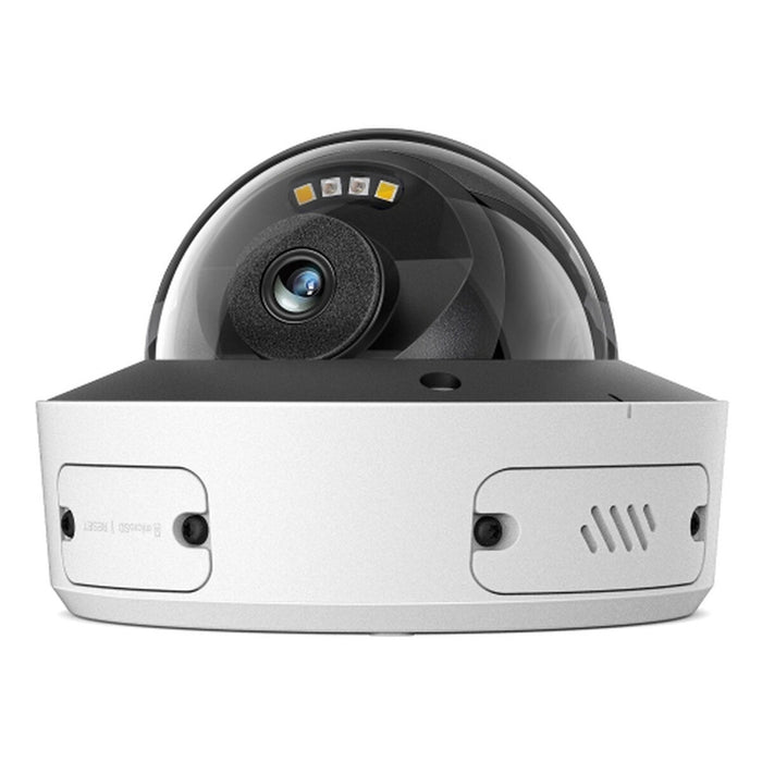 Surveillance Camcorder TP-Link INSIGHT S245(4MM)