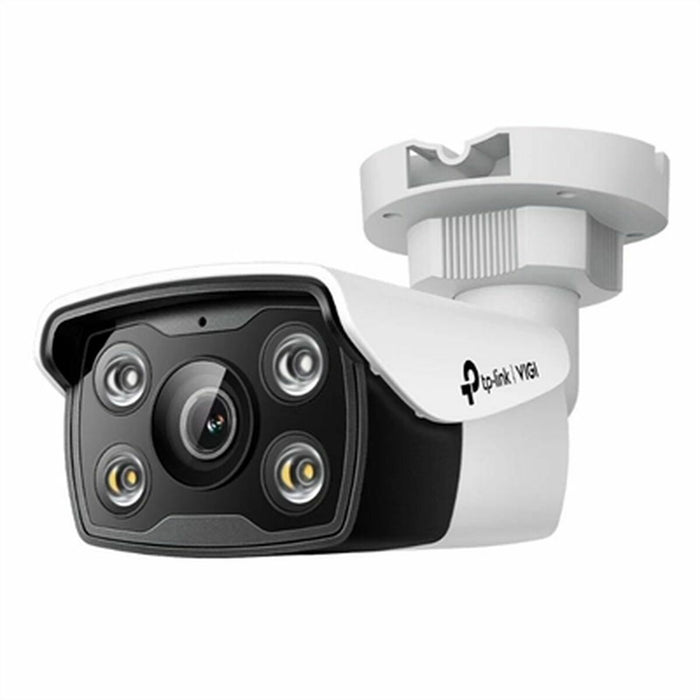 Surveillance Camcorder TP-Link VIGI C350 2.8MM