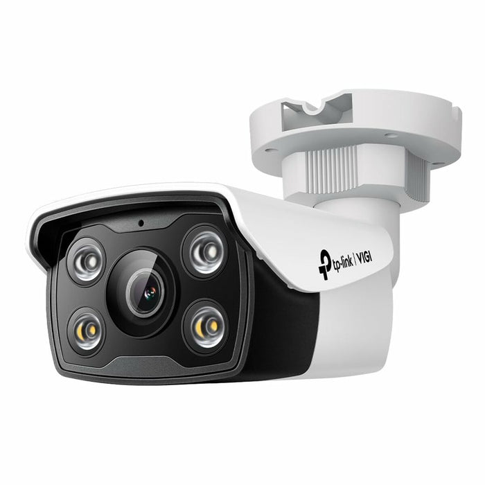 Surveillance Camcorder TP-Link VIGI C350 4MM