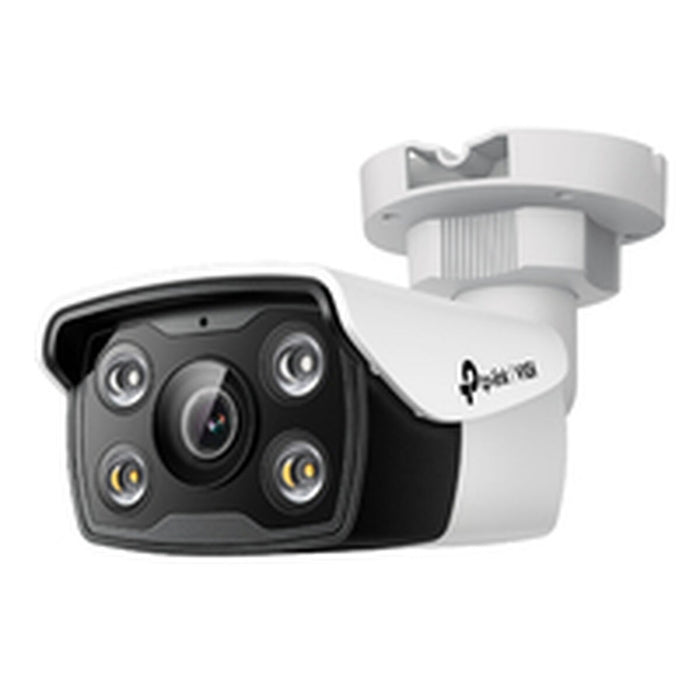 Surveillance Camcorder TP-Link VIGI C350 4MM