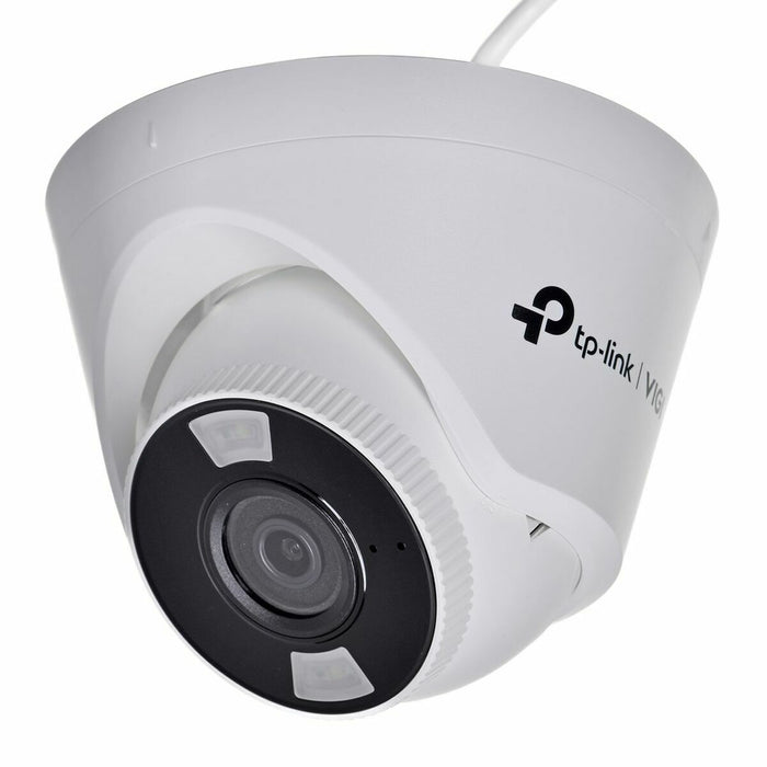 Surveillance Camcorder TP-Link VIGI C450 4MM