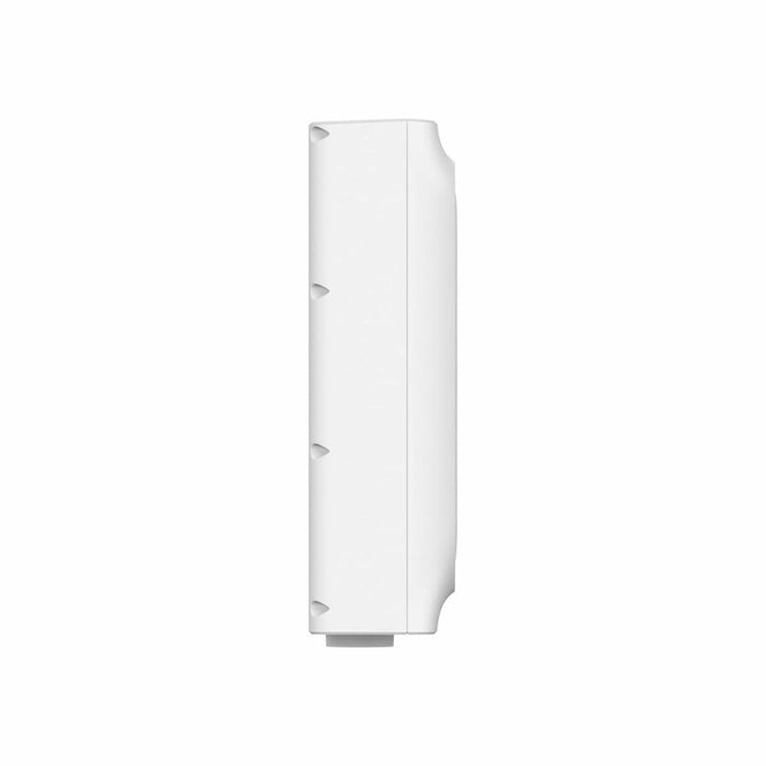 UTP Category 6 Rigid Network Cable TP-Link EAP650 D30-OUTDOOR