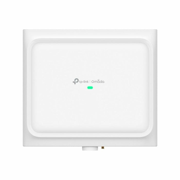 UTP Category 6 Rigid Network Cable TP-Link EAP650 D30-OUTDOOR