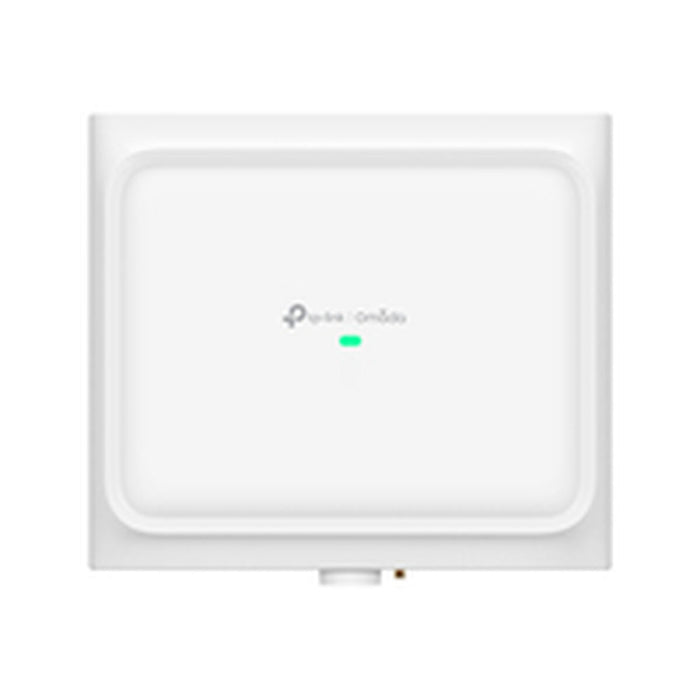 UTP Category 6 Rigid Network Cable TP-Link EAP650 D30-OUTDOOR