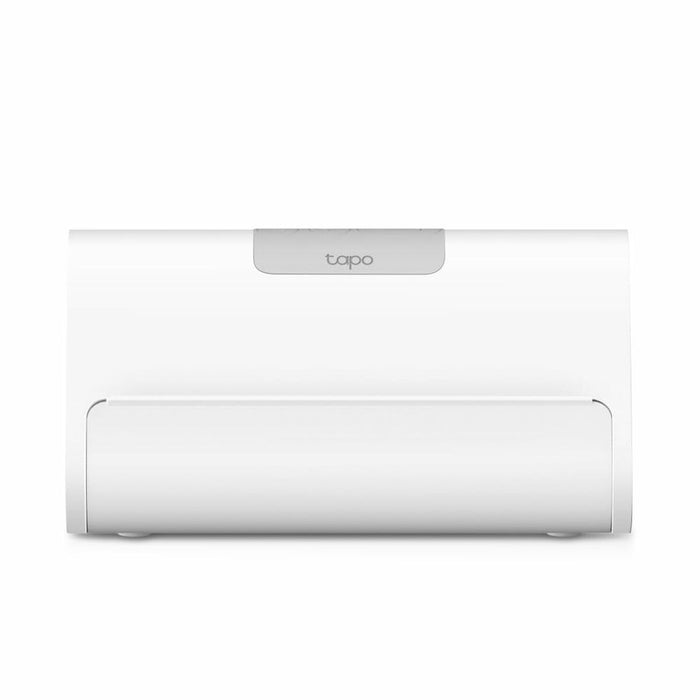 Alarm System TP-Link TAPOH500