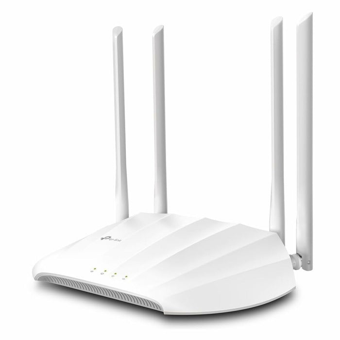 Access point TP-Link TL-WA1801