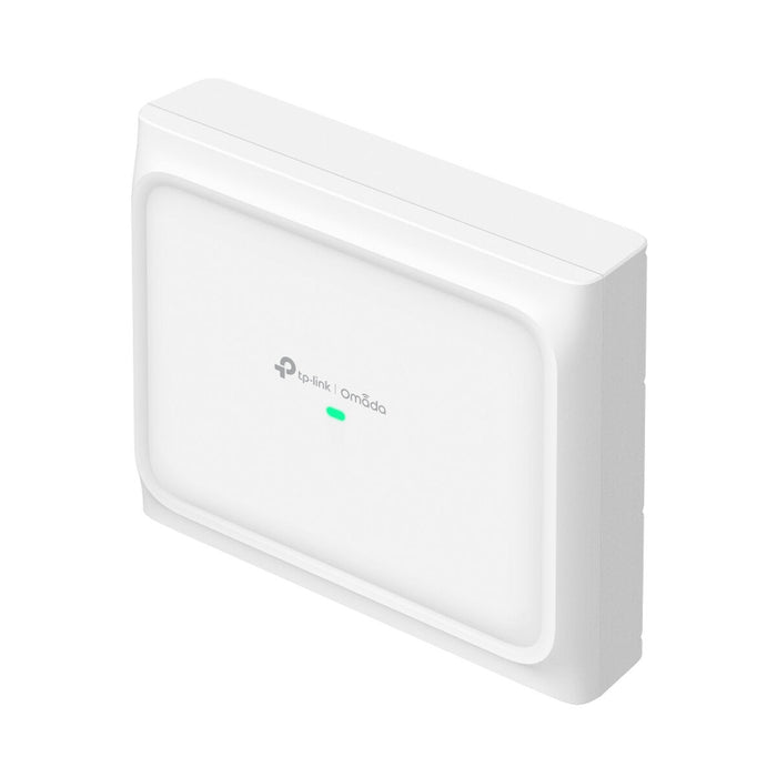 UTP Category 6 Rigid Network Cable TP-Link EAP772-OUTDOOR White