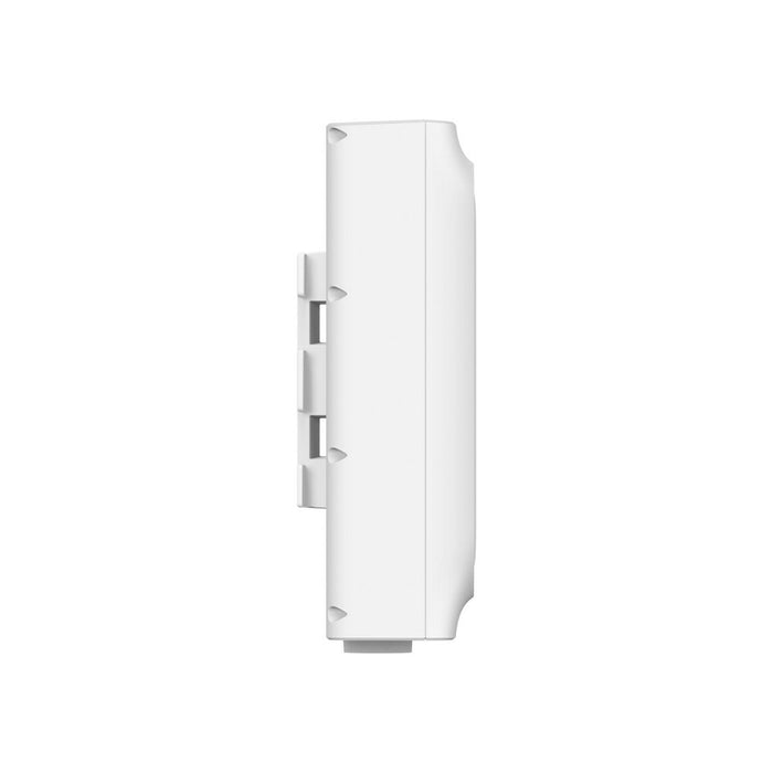 UTP Category 6 Rigid Network Cable TP-Link EAP772-OUTDOOR White