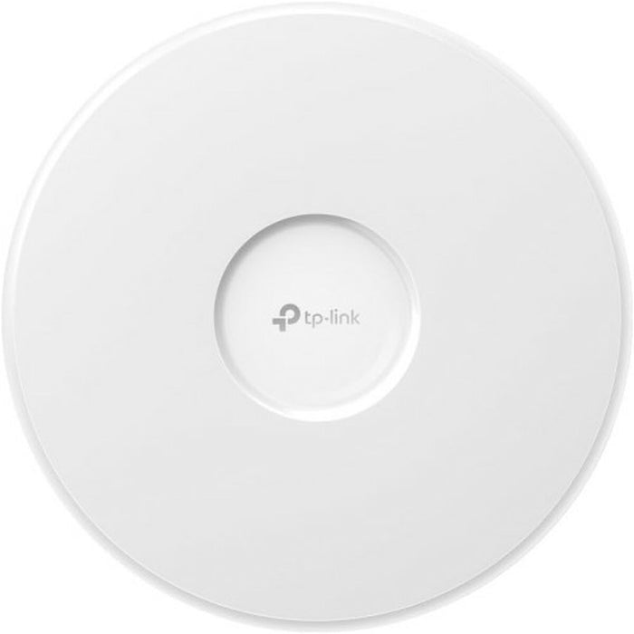 UTP Category 6 Rigid Network Cable TP-Link EAP772-OUTDOOR White